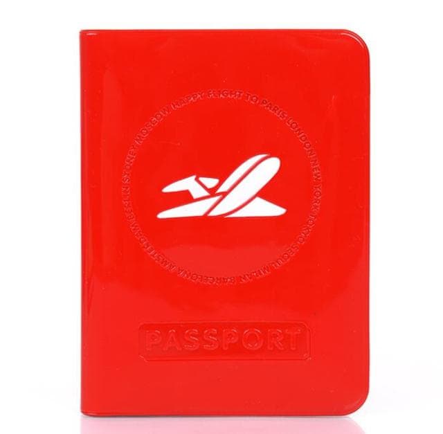 protege passeport brhappy flight red 592217